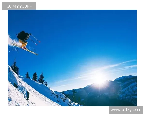 西安极限运动队以84分领跑极限运动嘉年华积分榜展现强劲实力实时数据 西安极限运动队以84分领跑极限运动嘉年华积分榜展现强劲实力实时数据