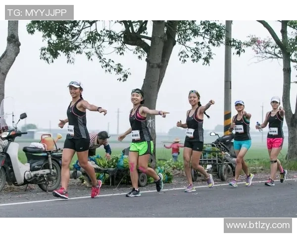 运动数据乒乓球的追梦旅程陈磊深度对话分享人生与奋斗故事