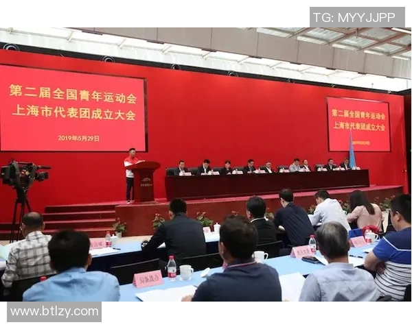 运动数据南京乒乓球队荣登全国团队协作排行榜第八名展现卓越实力与团结精神