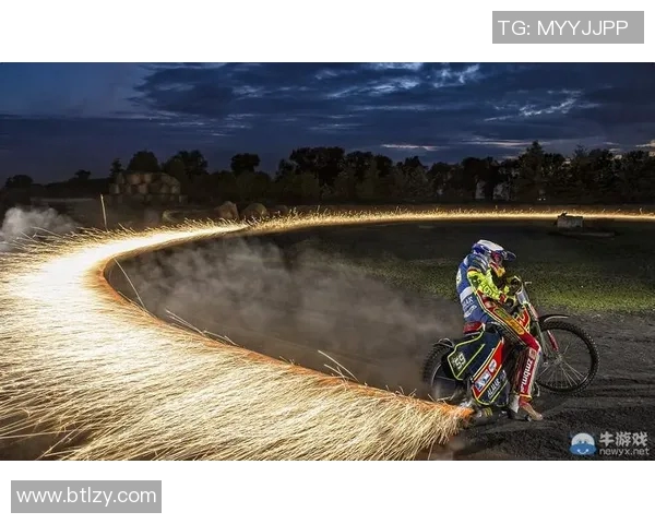 运动数据南京极限运动队揭秘技术与激情交融的极限挑战之旅