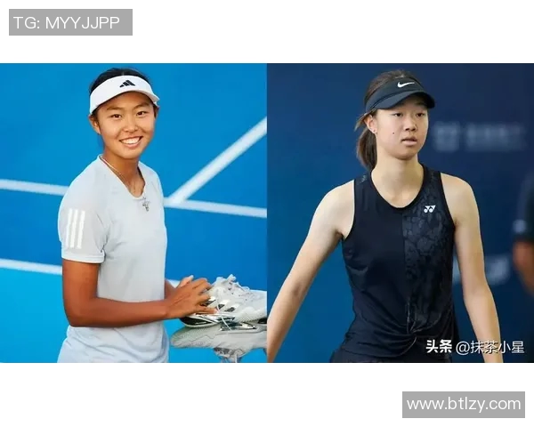 运动数据南京网球队在全国网球速度排行榜中荣登第四名展现实力与潜力 运动数据南京网球队在全国网球速度排行榜中荣登第四名展现实力与潜力