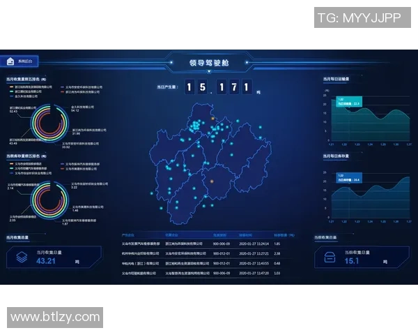 运动数据李秀英专访深度回顾王者荣耀的辉煌历程与未来展望