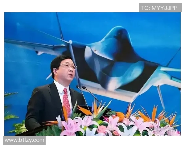 运动数据攀岩传奇杨伟的心路历程与生涯启示分享