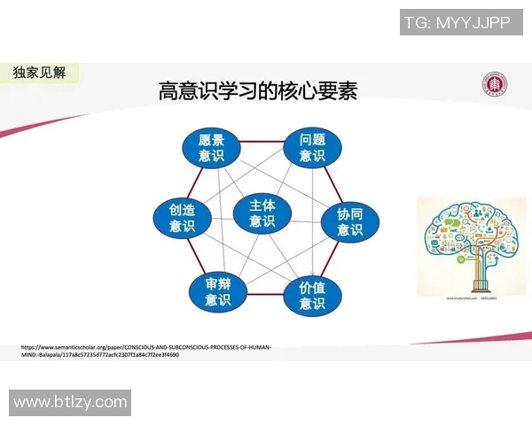 运动最新数据上海乒乓球队转型之路探索新机遇与挑战的特别报道 运动最新数据上海乒乓球队转型之路探索新机遇与挑战的特别报道