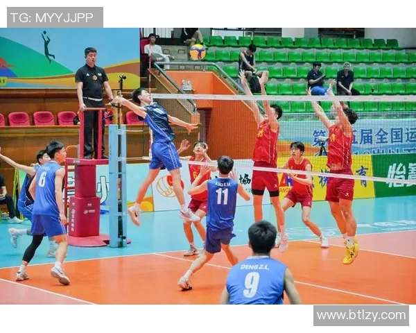 运动最新数据排球巨献揭秘杭州排球队心理素质背后的秘密与挑战 运动最新数据排球巨献揭秘杭州排球队心理素质背后的秘密与挑战