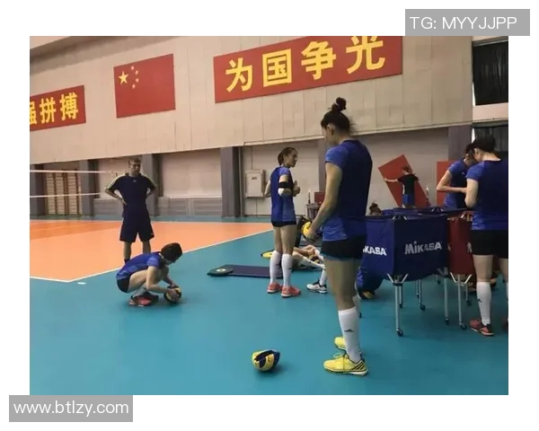 运动最新数据周秀英专访揭秘排球生涯背后的奋斗与荣耀历程 运动最新数据周秀英专访揭秘排球生涯背后的奋斗与荣耀历程