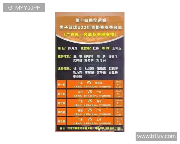 运动最新数据杭州羽毛球队在世界杯预选赛中以88分领跑积分榜展现强大实力 运动最新数据杭州羽毛球队在世界杯预选赛中以88分领跑积分榜展现强大实力