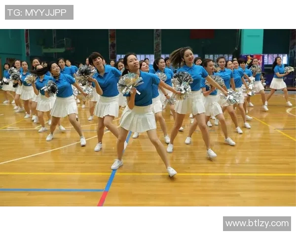 运动最新数据深入探讨上海排球队团队协作的优势与不足之处分析 运动最新数据深入探讨上海排球队团队协作的优势与不足之处分析