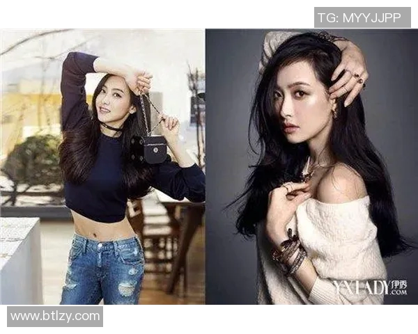 今年运动数据专访吴敏深入探讨英雄联盟成功背后的秘密与策略