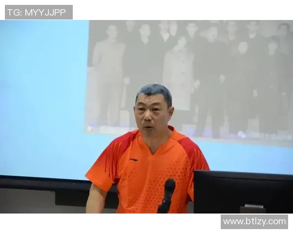 今年运动数据张敏专访揭示羽毛球冠军背后的成功秘诀与奋斗历程