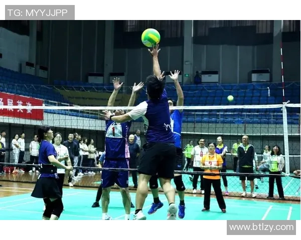 今年运动数据重庆排球队力压群雄创新高实力排名引发关注