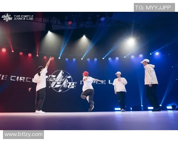 今年运动数据重庆街舞队的节奏魅力探秘街头文化与舞蹈艺术的完美融合 今年运动数据重庆街舞队的节奏魅力探秘街头文化与舞蹈艺术的完美融合