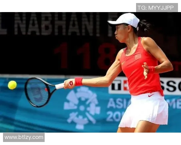 今年运动数据重庆网球队区域防守革新探索与实践的深度分析与展望 今年运动数据重庆网球队区域防守革新探索与实践的深度分析与展望