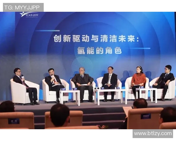 今年运动数据重磅专题探索LNG产业的节奏革新与未来发展趋势 今年运动数据重磅专题探索LNG产业的节奏革新与未来发展趋势