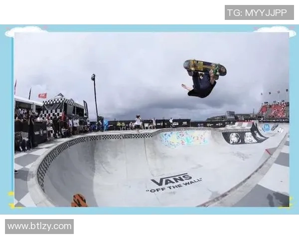 实时新闻上海滑板队的灵活性探讨与滑板文化的深度融合