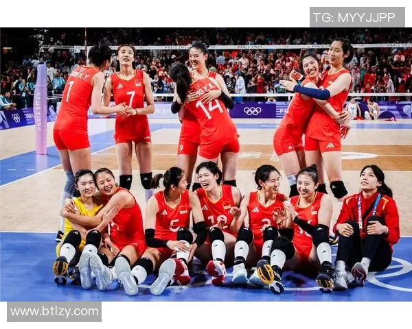 实时新闻上海排球队在挑战赛中的默契配合与战术执行分析 实时新闻上海排球队在挑战赛中的默契配合与战术执行分析