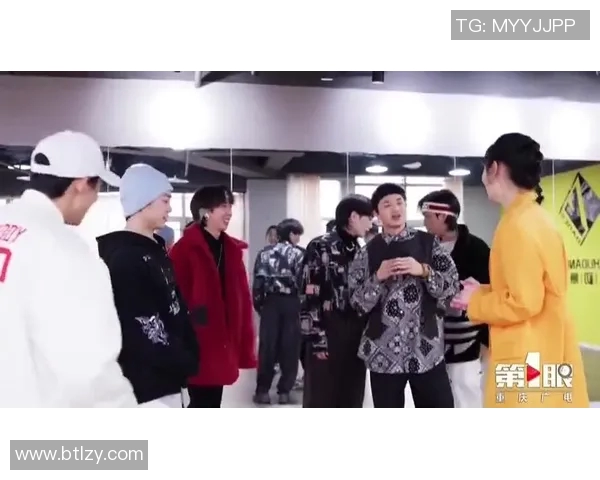 实时新闻上海街舞队的盯防策略分析与表现评估探讨