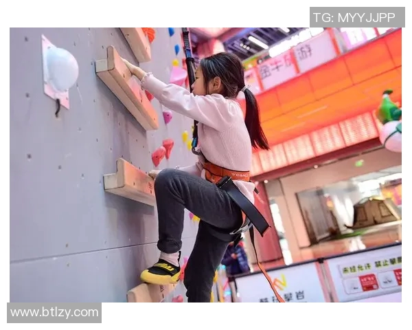 实时新闻南京极限运动队意识形态的深度对比与发展趋势分析 实时新闻南京极限运动队意识形态的深度对比与发展趋势分析