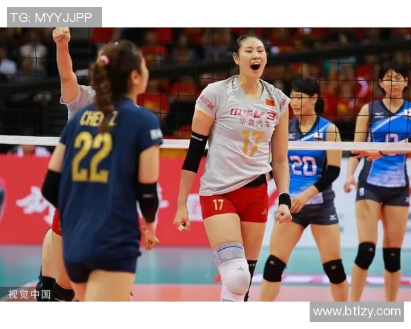 实时新闻排球意识排行榜揭晓西安排球队荣登榜首引发热议 实时新闻排球意识排行榜揭晓西安排球队荣登榜首引发热议