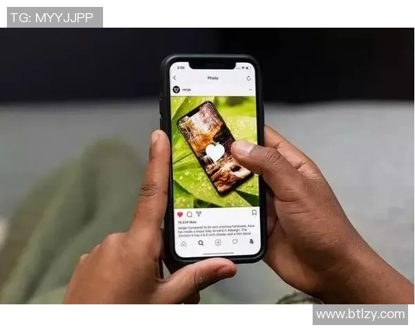 实时新闻数据分析揭示Instagram平台速度表现的关键因素与用户体验影响 实时新闻数据分析揭示Instagram平台速度表现的关键因素与用户体验影响