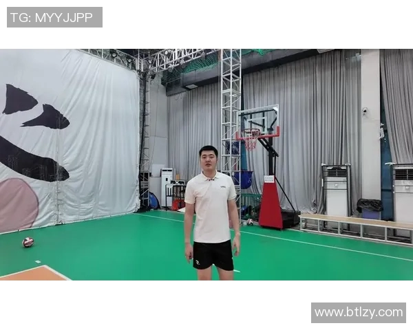 实时新闻深圳排球队创下排球耐力新高引发全行业关注与热议 实时新闻深圳排球队创下排球耐力新高引发全行业关注与热议