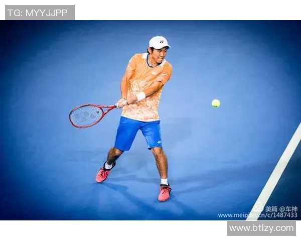 实时新闻深圳网球队创新盯防战术解析助力球队提升竞技水平与战术灵活性