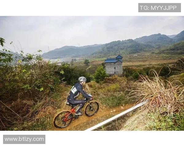 实时新闻深圳极限运动队技术革新引发热议推动运动发展新潮流